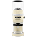 Râșnița de cafea KitchenAid Artisan 5KCG8433EAC